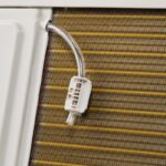 Сплит-система инверторного типа Eco Smart DC BSYI-12HN8_V4 комплект Ballu НС-1690258 — изображение 8