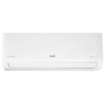 Сплит-система инверторного типа Eco Smart DC BSYI-10HN8_V4 комплект Ballu НС-1690257 — изображение 2