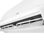 Сплит-система инверторного типа Eco Smart DC BSYI-10HN8_V4 комплект Ballu НС-1690257 — изображение 3