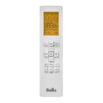 Сплит-система инверторного типа Eco Smart DC BSYI-10HN8_V4 комплект Ballu НС-1690257 — изображение 6
