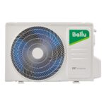 Сплит-система инверторного типа Eco Smart DC BSYI-10HN8_V4 комплект Ballu НС-1690257 — изображение 7