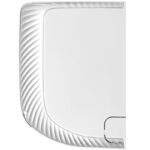 Сплит-система типа on-off iGreen Pro BSAG-07HN8 комплект Ballu НС-1478062 — изображение 2