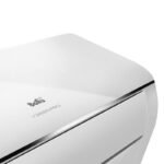 Сплит-система типа on-off iGreen Pro BSAG-07HN8 комплект Ballu НС-1478062 — изображение 3