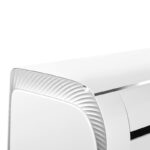 Сплит-система типа on-off iGreen Pro BSAG-07HN8 комплект Ballu НС-1478062 — изображение 9