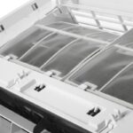 Сплит-система типа on-off iGreen Pro BSAG-07HN8 комплект Ballu НС-1478062 — изображение 5