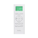 Сплит-система типа on-off iGreen Pro BSAG-07HN8 комплект Ballu НС-1478062 — изображение 6