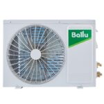 Сплит-система типа on-off iGreen Pro BSAG-07HN8 комплект Ballu НС-1478062 — изображение 7