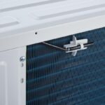 Сплит-система типа on-off iGreen Pro BSAG-07HN8 комплект Ballu НС-1478062 — изображение 4