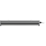 Светильник светодиодный TRAY/S (500) 35W PRS 750 GY СТ 1946000050 — изображение 3