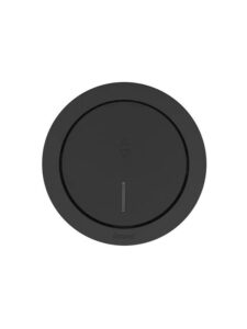 Выключатель проходной 1-кл. СП OSEN 10А IP20 с подсветкой механизм черн. бархат LEZARD 743-4288-114 — изображение 3