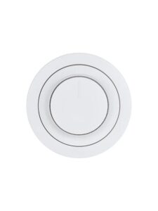 Диммер для LED ламп СП OSEN 250Вт механизм бел. LEZARD 743-0288-163 — изображение 3