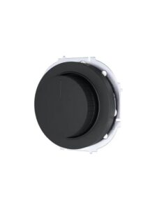Диммер для LED ламп СП OSEN 250Вт механизм черн. бархат LEZARD 743-4288-163 — изображение 4