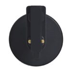 Светильник трековый Flip 15Вт GX53х1 IP20 Voltega VGL7191DLT-01B — изображение 10