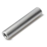 Гильза соединительная ГА 35-8 УХЛ3 опрес. алюм. CuPRO КЗОЦМ 5735