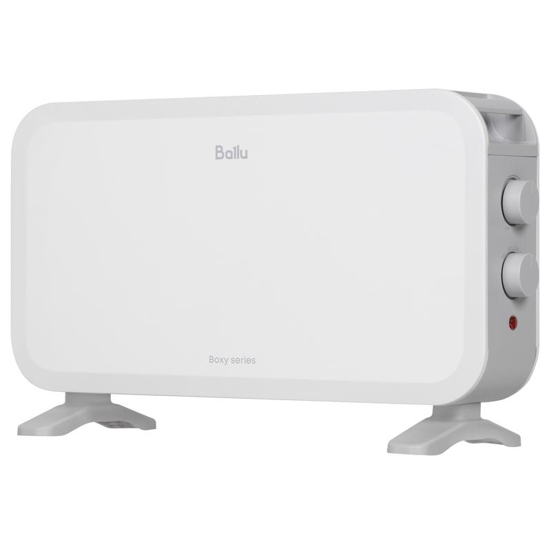 1956248.jpg Конвектор электрический Boxy BEC/BMS-2000 Ballu НС-1700640 — изображение 1