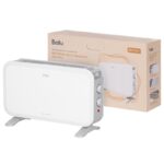 Конвектор электрический Boxy BEC/BMS-2000 Ballu НС-1700640 — изображение 4