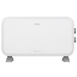 Конвектор электрический Boxy BEC/BMS-2000 Ballu НС-1700640 — изображение 9