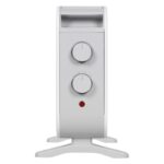 Конвектор электрический Boxy BEC/BMS-2000 Ballu НС-1700640 — изображение 2
