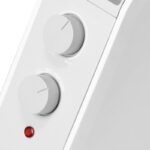 Конвектор электрический Boxy BEC/BMS-2000 Ballu НС-1700640 — изображение 3