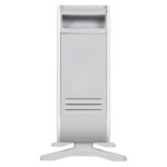 Конвектор электрический Boxy BEC/BMS-2000 Ballu НС-1700640 — изображение 5