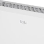 Конвектор электрический Boxy BEC/BMS-2000 Ballu НС-1700640 — изображение 6
