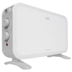 Конвектор электрический Boxy BEC/BMS-2000 Ballu НС-1700640 — изображение 7