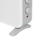 Конвектор электрический Boxy BEC/BMS-2000 Ballu НС-1700640 — изображение 8