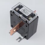 Трансформатор тока Т-0.66 150/5А кл. точн. 0.5 5В.А Кострома ОС0000002144 — изображение 7