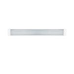 Светильник светодиодный PPO-07 600 Prisma 18Вт 4000К IP40 ДПО JazzWay 5064249