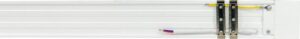Светильник светодиодный PPO-07 600 Prisma 18Вт 4000К IP40 ДПО JazzWay 5064249 — изображение 3