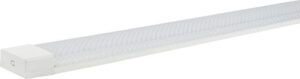 Светильник светодиодный PPO-07 600 Prisma 18Вт 4000К IP40 ДПО JazzWay 5064249 — изображение 2