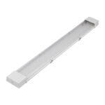 Светильник светодиодный PPO-07 600 Prisma 18Вт 6500К IP40 ДПО JazzWay 5064263