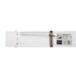 Светильник светодиодный PPO-07 600 Prisma 18Вт 6500К IP40 ДПО JazzWay 5064263 — изображение 9