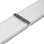 Светильник светодиодный PPO-07 600 Prisma 18Вт 6500К IP40 ДПО JazzWay 5064263 — изображение 10