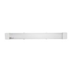 Светильник светодиодный PPO-07 600 Prisma 18Вт 6500К IP40 ДПО JazzWay 5064263 — изображение 11