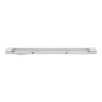 Светильник светодиодный PPO-07 600 Prisma 18Вт 6500К IP40 ДПО JazzWay 5064263 — изображение 2