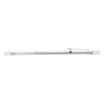 Светильник светодиодный PPO-07 600 Prisma 18Вт 6500К IP40 ДПО JazzWay 5064263 — изображение 3