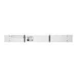 Светильник светодиодный PPO-07 600 Prisma 18Вт 6500К IP40 ДПО JazzWay 5064263 — изображение 4