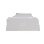 Светильник светодиодный PPO-07 600 Prisma 18Вт 6500К IP40 ДПО JazzWay 5064263 — изображение 12