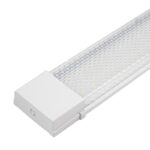 Светильник светодиодный PPO-07 600 Prisma 18Вт 6500К IP40 ДПО JazzWay 5064263 — изображение 6