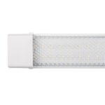 Светильник светодиодный PPO-07 600 Prisma 18Вт 6500К IP40 ДПО JazzWay 5064263 — изображение 7