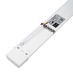 Светильник светодиодный PPO-07 600 Prisma 18Вт 6500К IP40 ДПО JazzWay 5064263 — изображение 8