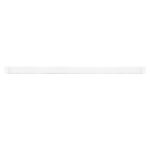Светильник светодиодный PPO-07 1200 Opal 36Вт 4000К IP40 ДПО JazzWay 5064287