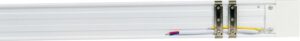 Светильник светодиодный PPO-07 1200 Opal 36Вт 4000К IP40 ДПО JazzWay 5064287 — изображение 3