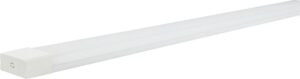 Светильник светодиодный PPO-07 1200 Opal 36Вт 6500К IP40 ДПО JazzWay 5064317 — изображение 5