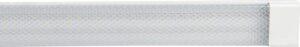 Светильник светодиодный PPO-07 1200 Prisma 36Вт 4000К IP40 ДПО JazzWay 5064324 — изображение 4