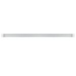 Светильник светодиодный PPO-07 1200 Prisma 36Вт 6500К IP40 ДПО JazzWay 5064348