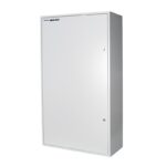 Корпус ЩМП-7 1320х750х300 IP31 с монтажн. панелью метал. PRIZMA TOKOV ELECTRIC TKE-PZ-MPB31-7
