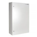 Корпус ЩМП-6 1200х750х300 IP54 с монтажн. панелью метал. PRIZMA TOKOV ELECTRIC TKE-PZ-MPB54-6