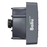 Тепловентилятор водяной BHP-W2-20-C Ballu НС-1723769 — изображение 2